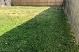 4908 Donegal Bay Ct, Killeen, TX 76549 - Photo 46