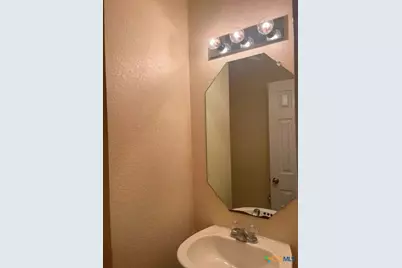 4908 Donegal Bay Court, Killeen, TX 76549 - Photo 22