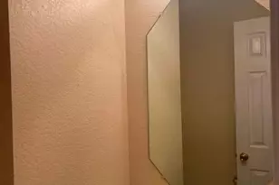 4908 Donegal Bay Ct, Killeen, TX 76549 - Photo 22