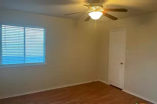 4908 Donegal Bay Ct, Killeen, TX 76549 - Photo 32