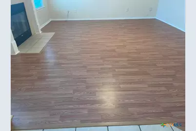 4908 Donegal Bay Court, Killeen, TX 76549 - Photo 20