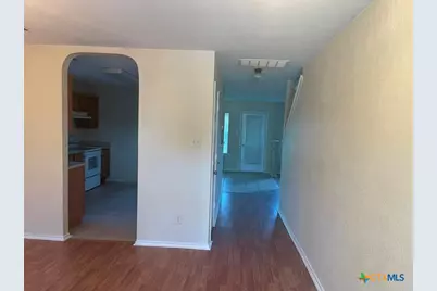 4908 Donegal Bay Court, Killeen, TX 76549 - Photo 6