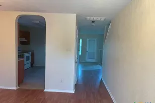 4908 Donegal Bay Ct, Killeen, TX 76549 - Photo 6