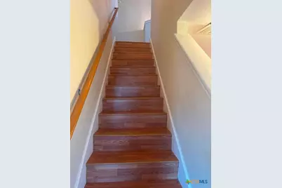 4908 Donegal Bay Court, Killeen, TX 76549 - Photo 24