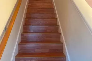 4908 Donegal Bay Ct, Killeen, TX 76549 - Photo 24