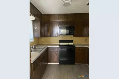 1818 Janis Drive, Killeen, TX 76549 - Photo 24