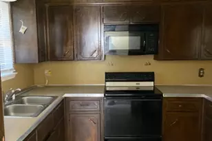 1818 Janis Dr, Killeen, TX 76549 - Photo 24