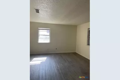 1818 Janis Drive, Killeen, TX 76549 - Photo 6