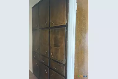 1818 Janis Drive, Killeen, TX 76549 - Photo 18