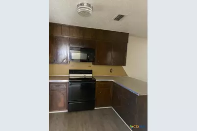 1818 Janis Drive, Killeen, TX 76549 - Photo 26