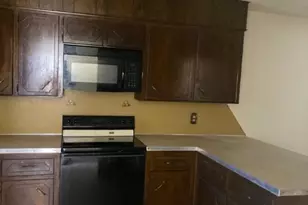 1818 Janis Dr, Killeen, TX 76549 - Photo 26