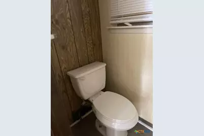 1818 Janis Drive, Killeen, TX 76549 - Photo 20