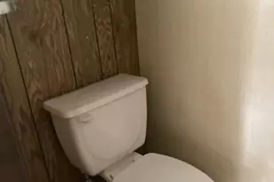 1818 Janis Dr, Killeen, TX 76549 - Photo 20