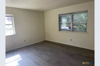 1818 Janis Drive, Killeen, TX 76549 - Photo 10