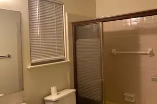 1818 Janis Dr, Killeen, TX 76549 - Photo 14