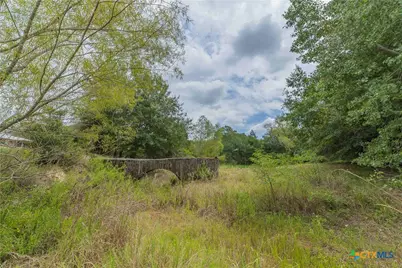 9695 County Road 321, Caldwell, TX 77836 - Photo 34
