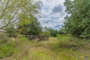 9695 Co Rd 321, Caldwell, TX 77836 - Photo 34