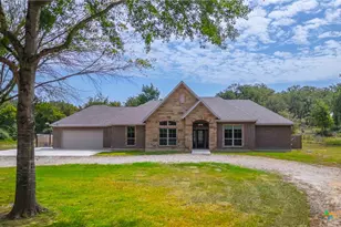 9695 Co Rd 321, Caldwell, TX 77836 - Photo 4
