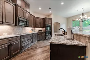 9695 Co Rd 321, Caldwell, TX 77836 - Photo 8