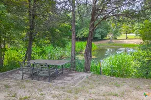 9695 Co Rd 321, Caldwell, TX 77836 - Photo 30