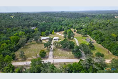 9695 County Road 321, Caldwell, TX 77836 - Photo 40