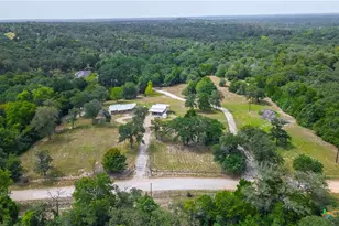 9695 Co Rd 321, Caldwell, TX 77836 - Photo 40