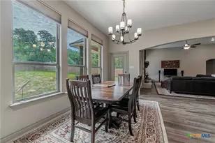 9695 Co Rd 321, Caldwell, TX 77836 - Photo 12