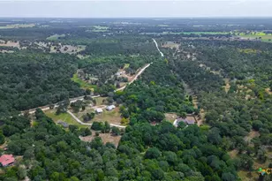 9695 Co Rd 321, Caldwell, TX 77836 - Photo 44