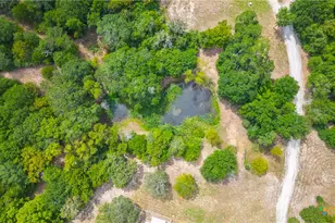 9695 Co Rd 321, Caldwell, TX 77836 - Photo 42