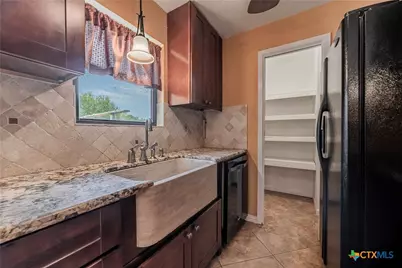 9695 County Road 321, Caldwell, TX 77836 - Photo 26