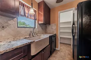 9695 Co Rd 321, Caldwell, TX 77836 - Photo 26