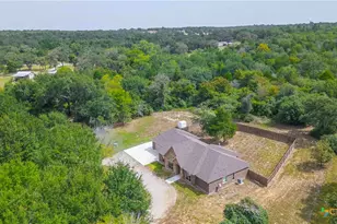 9695 Co Rd 321, Caldwell, TX 77836 - Photo 2