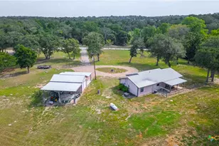 9695 Co Rd 321, Caldwell, TX 77836 - Photo 22