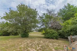 9695 Co Rd 321, Caldwell, TX 77836 - Photo 32