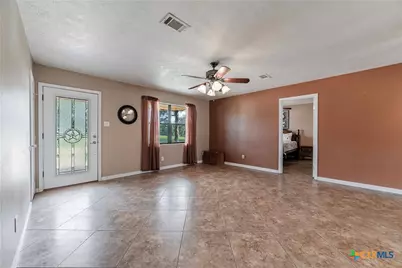 9695 County Road 321, Caldwell, TX 77836 - Photo 24