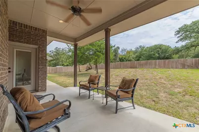 9695 County Road 321, Caldwell, TX 77836 - Photo 20