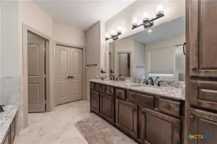 9695 Co Rd 321, Caldwell, TX 77836 - Photo 16