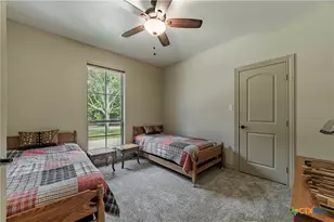 9695 Co Rd 321, Caldwell, TX 77836 - Photo 14