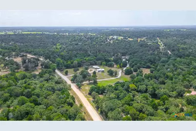9695 County Road 321, Caldwell, TX 77836 - Photo 38