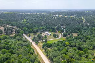 9695 Co Rd 321, Caldwell, TX 77836 - Photo 38