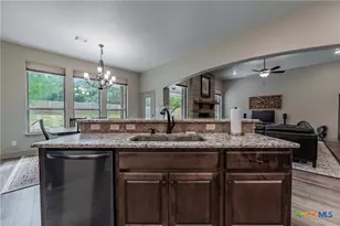 9695 Co Rd 321, Caldwell, TX 77836 - Photo 10