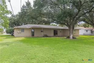 316 S Mulberry Ave, Luling, TX 78648 - Photo 24