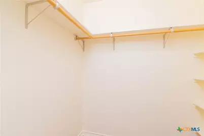 316 S Mulberry Avenue, Luling, TX 78648 - Photo 22