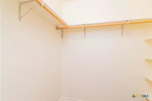 316 S Mulberry Ave, Luling, TX 78648 - Photo 22