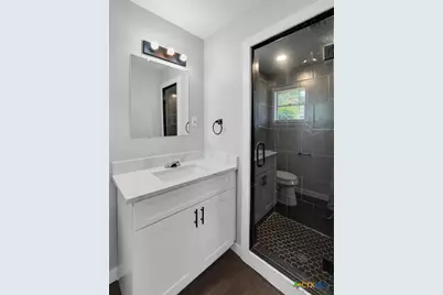 3310 Oakdale Drive, Temple, TX 76502 - Photo 14