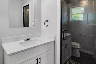 3310 Oakdale Dr, Temple, TX 76502 - Photo 14