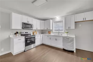 3310 Oakdale Dr, Temple, TX 76502 - Photo 10