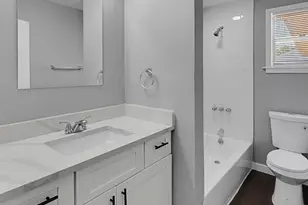 3310 Oakdale Dr, Temple, TX 76502 - Photo 18