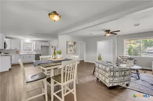 3310 Oakdale Dr, Temple, TX 76502 - Photo 4