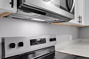 3310 Oakdale Dr, Temple, TX 76502 - Photo 12